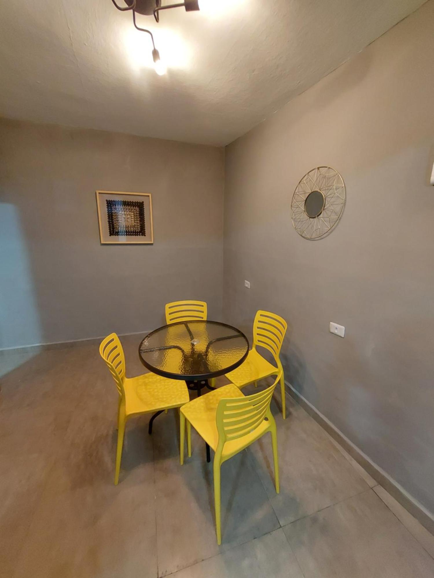 Pousada Praia Cia, Piscina, Centro, Estacionamento, Wifi, Saida Ate As 16H Bertioga Oda fotoğraf